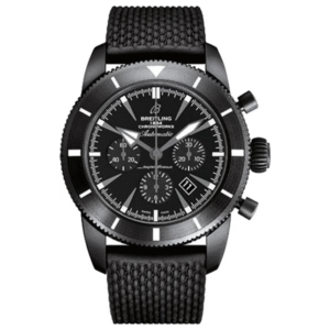 Breitling