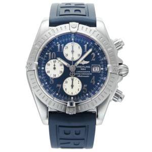 Breitling