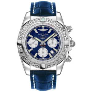 Breitling