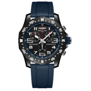 Breitling