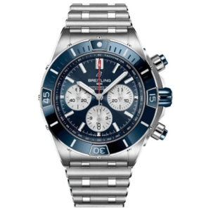 Breitling