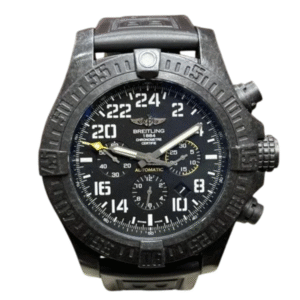 Breitling