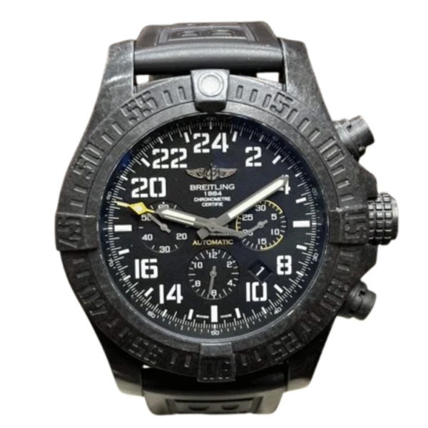 Breitling