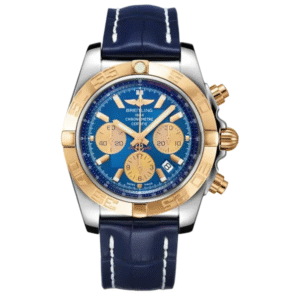 Breitling