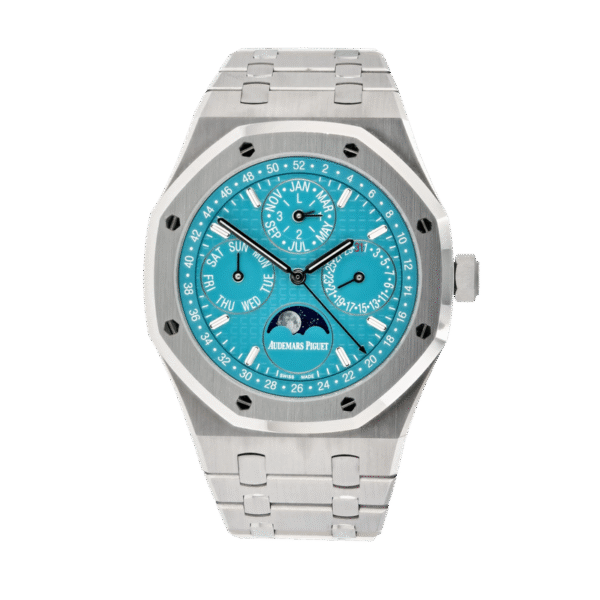 Audemars Piguet