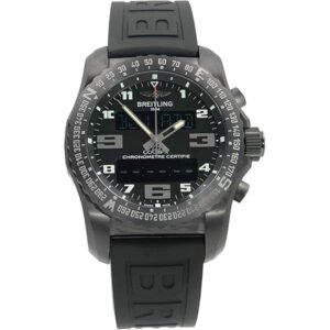 Breitling