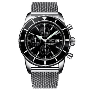 Breitling