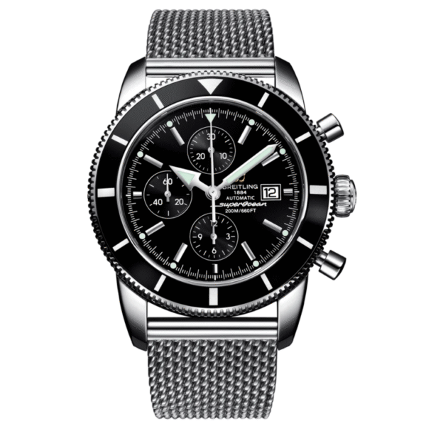 Breitling