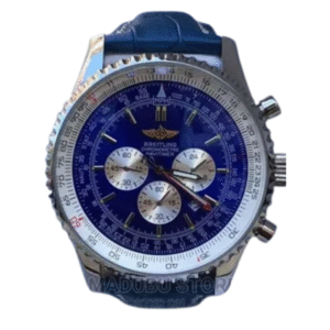 Breitling