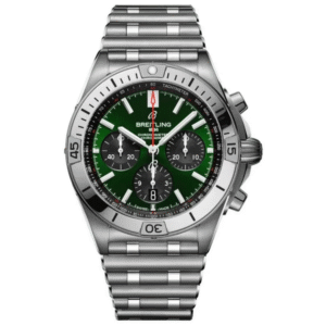 Breitling