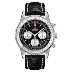 Breitling