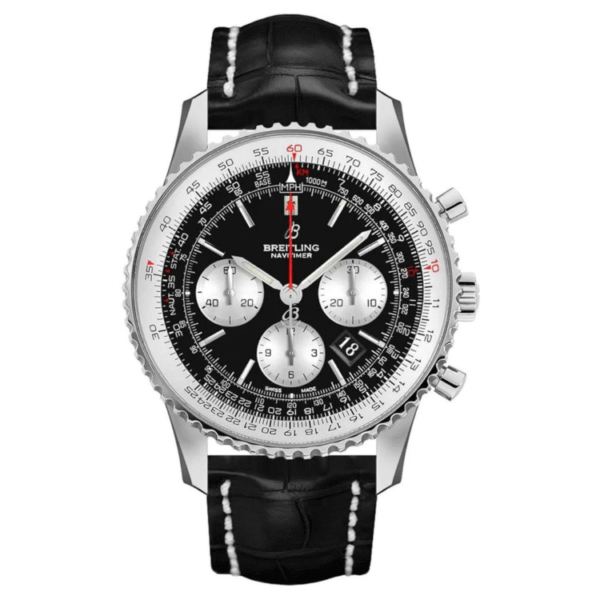 Breitling