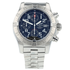 Breitling