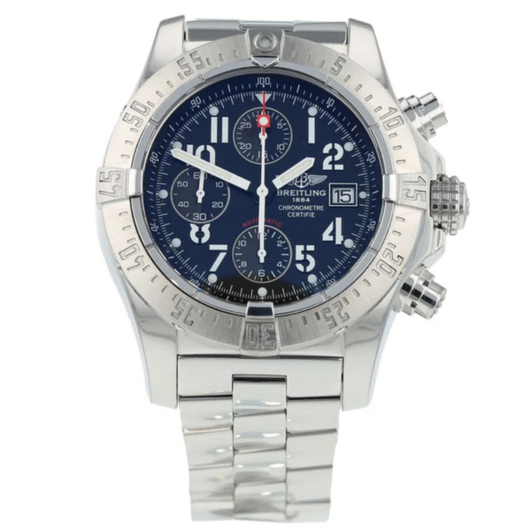 Breitling