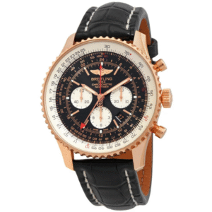 Breitling
