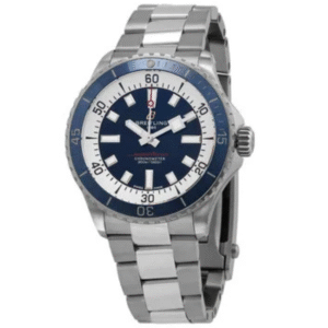Breitling