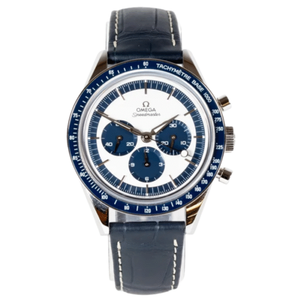 Omega