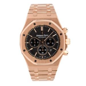 Audemars Piguet