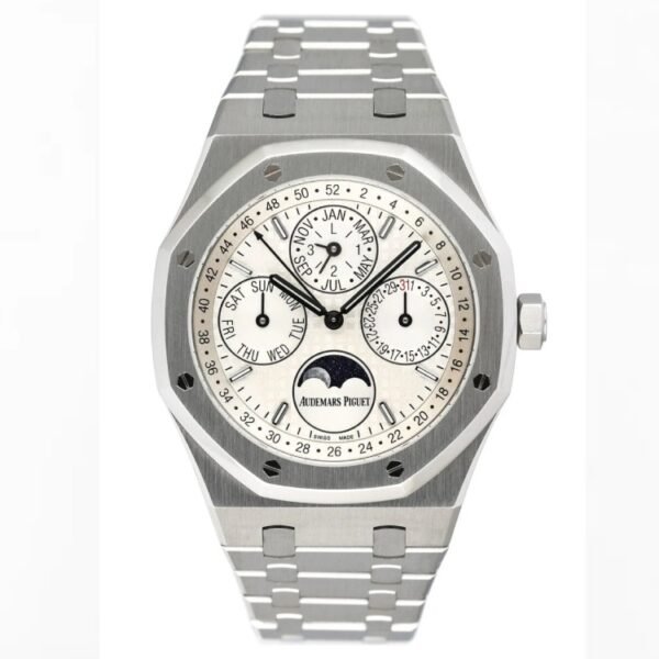 Audemars Piguet