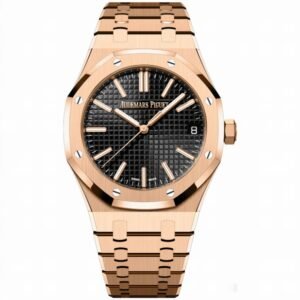 Audemars Piguet