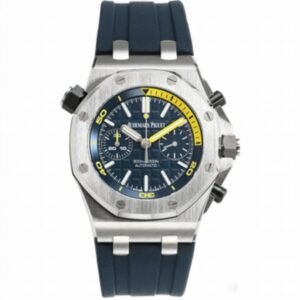 Audemars Piguet