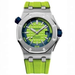 Audemars Piguet