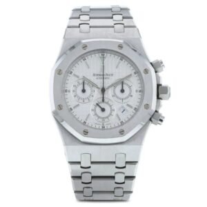 Audemars Piguet