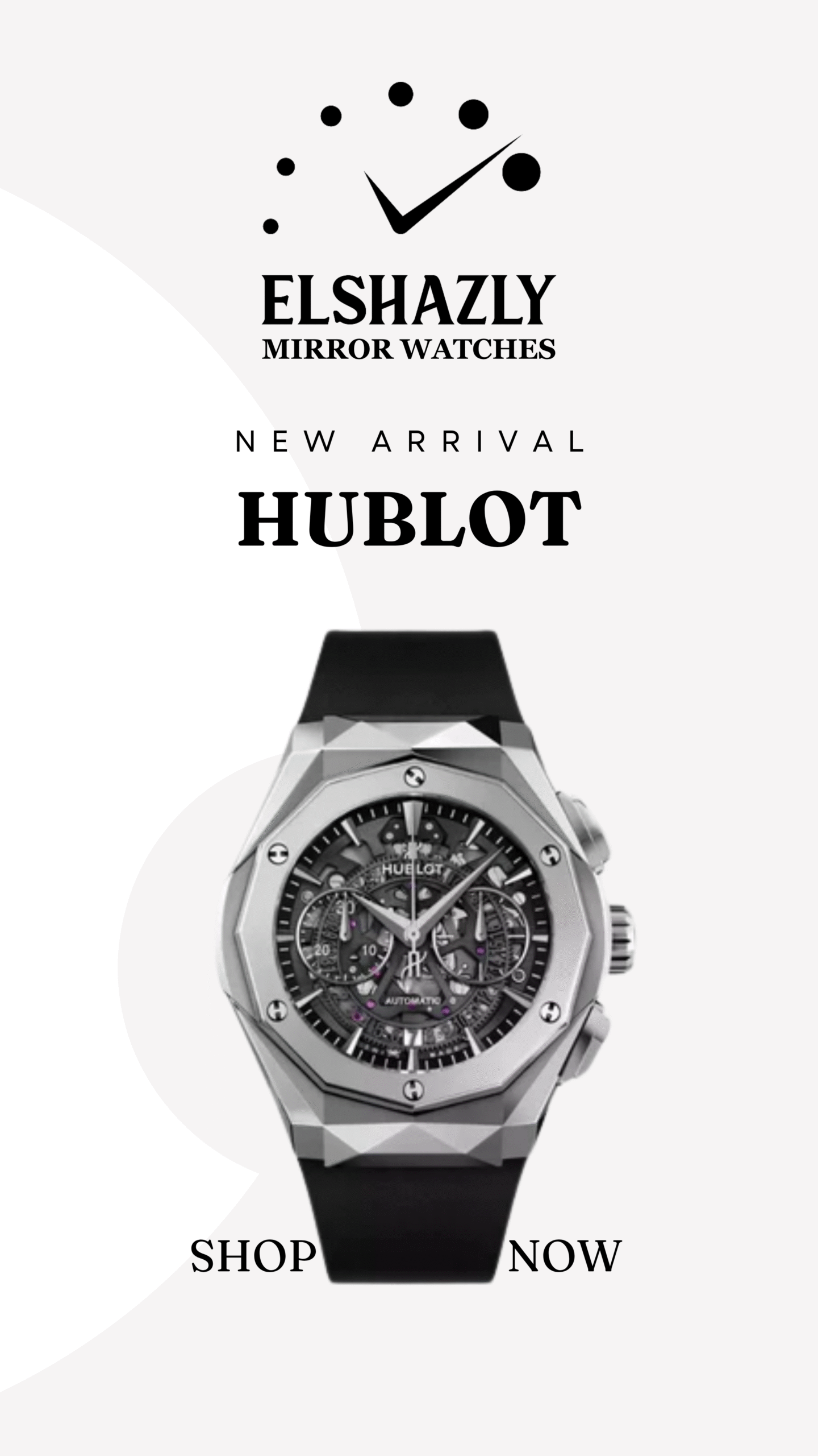 White-Classical-Wristwatch-Instagram-Story-scaled.png