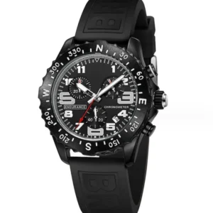 Breitling