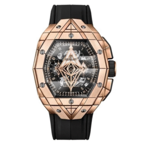 Hublot