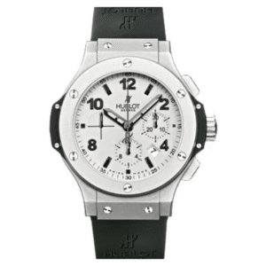 Hublot