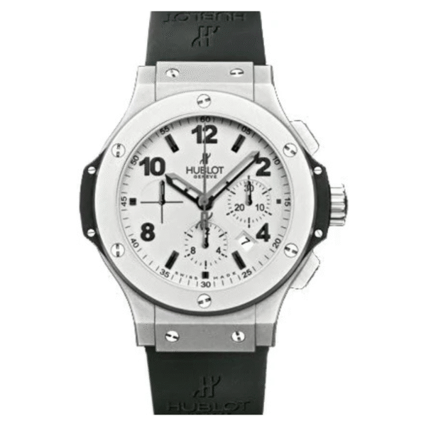 Hublot