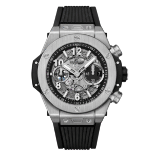Hublot
