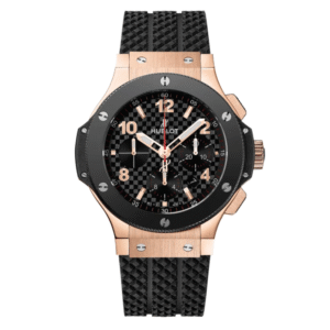 Hublot
