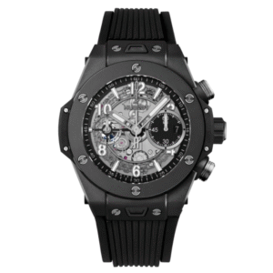 Hublot