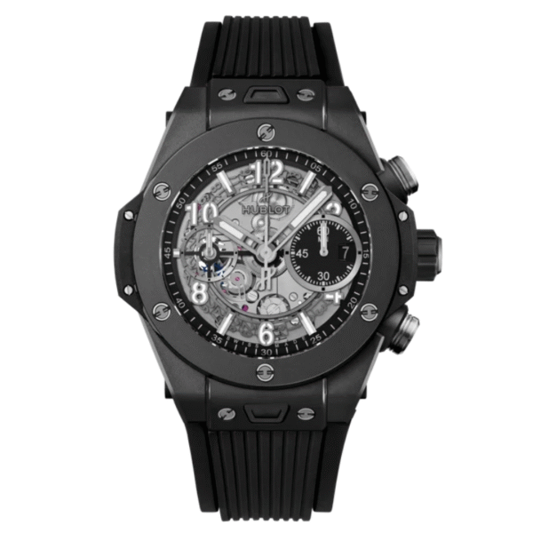 Hublot