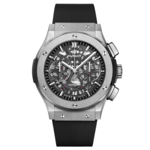 Hublot