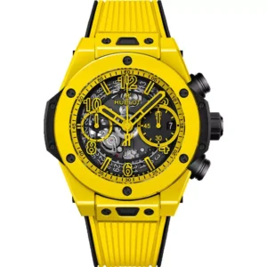 Hublot