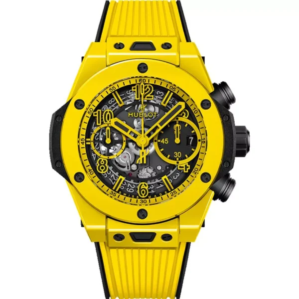 Hublot