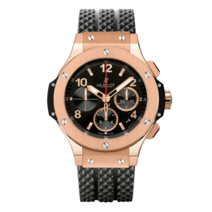 Hublot