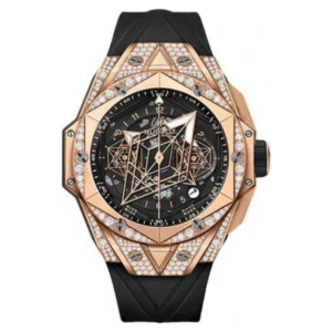 Hublot
