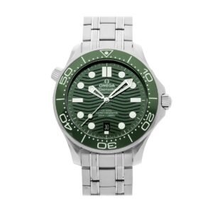 Omega