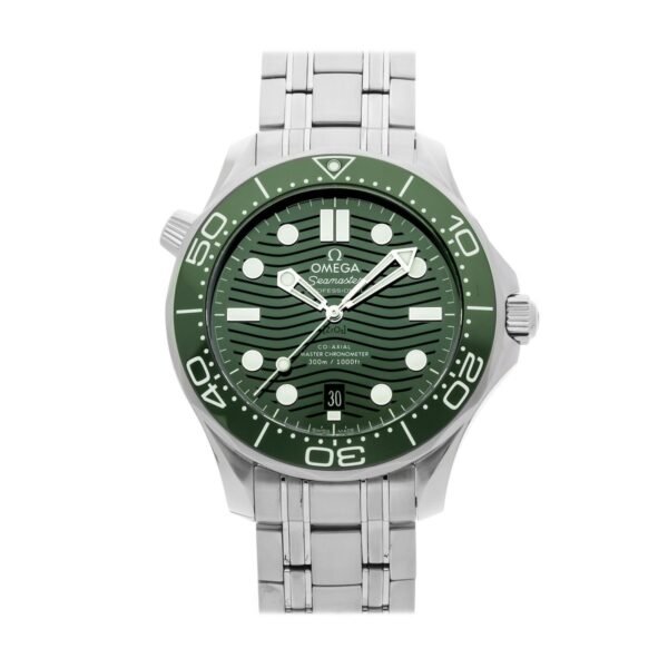 Omega