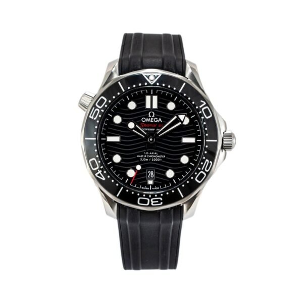 Omega