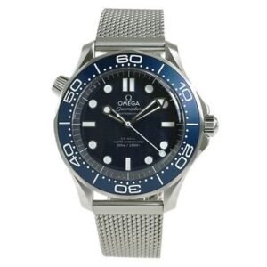 Omega