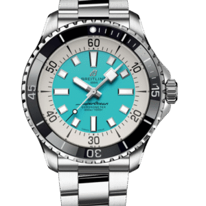 Breitling