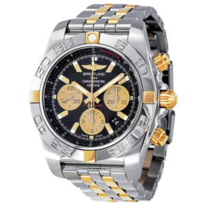 Breitling