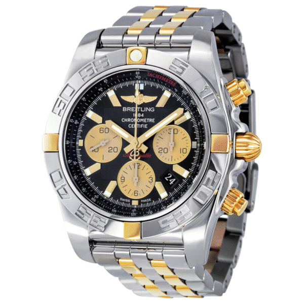 Breitling