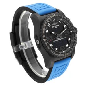 Breitling