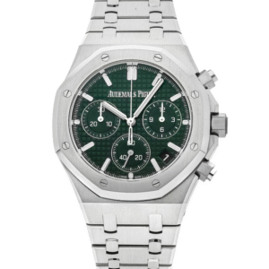 Audemars Piguet